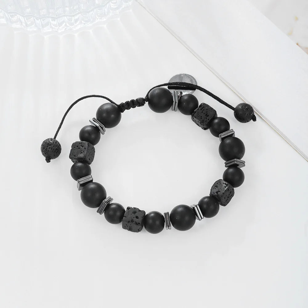 Bracelete Primal Tribe