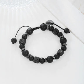 Bracelete Primal Tribe