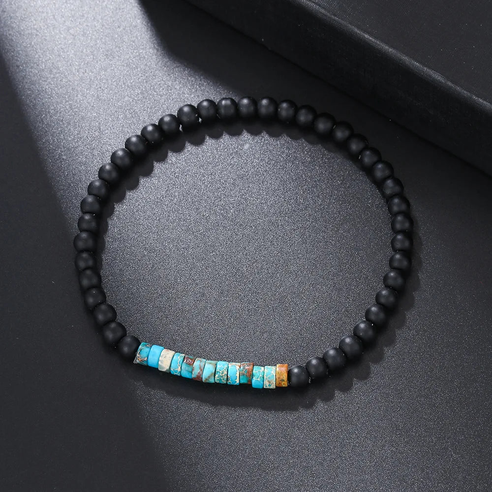 Bracelete Primal Tribe