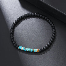 Bracelete Primal Tribe