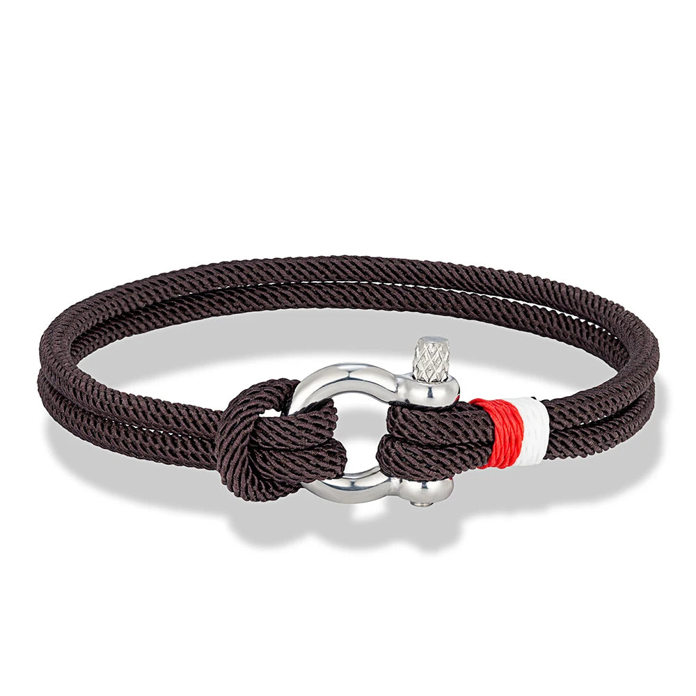 Pulseira Portofino