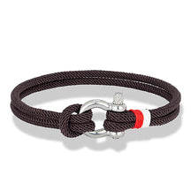 Pulseira Portofino