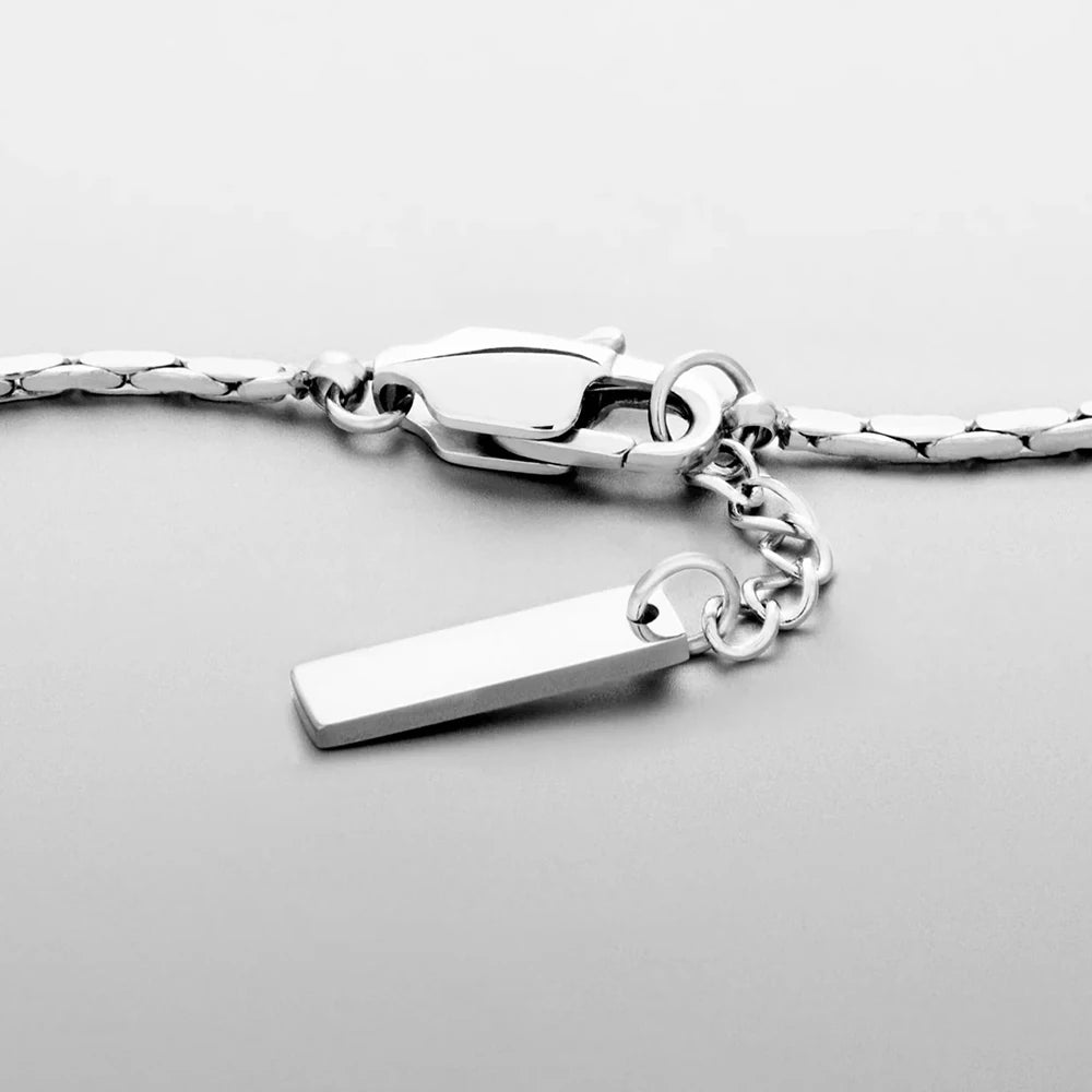 Pulseira Dominus