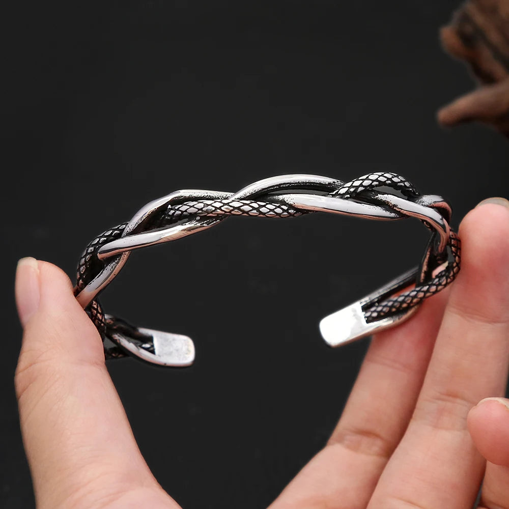 Bracelete All Match