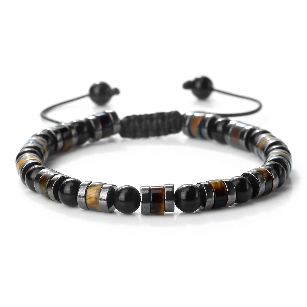 Pulseira Orion (ajustável)