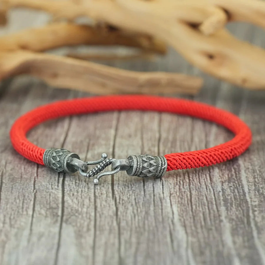 Pulseira Asgard
