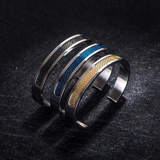 Bracelete Imperium