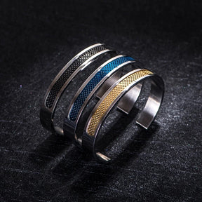 Bracelete Imperium