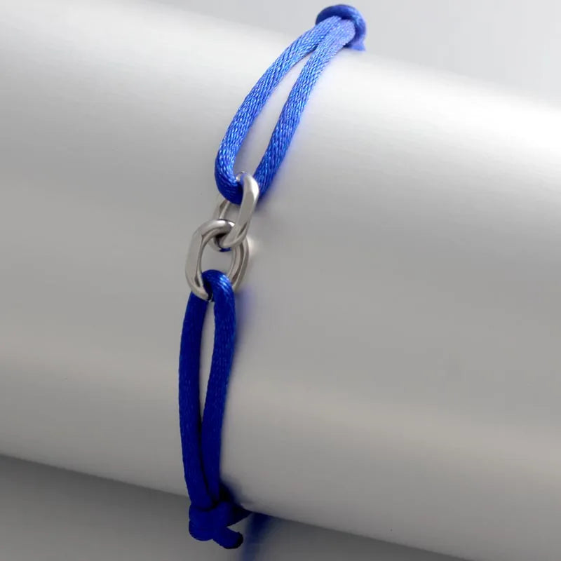 Pulseira Milano