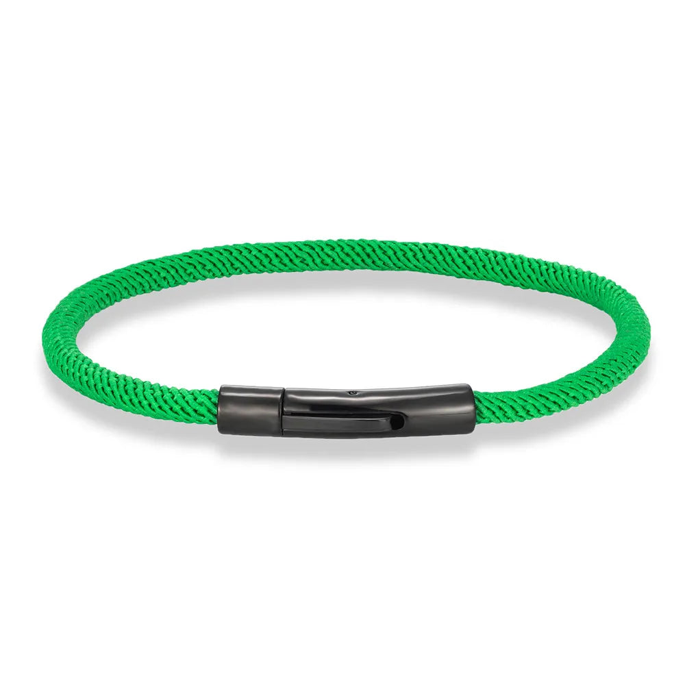 Pulseira Alpha
