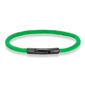 Pulseira Alpha