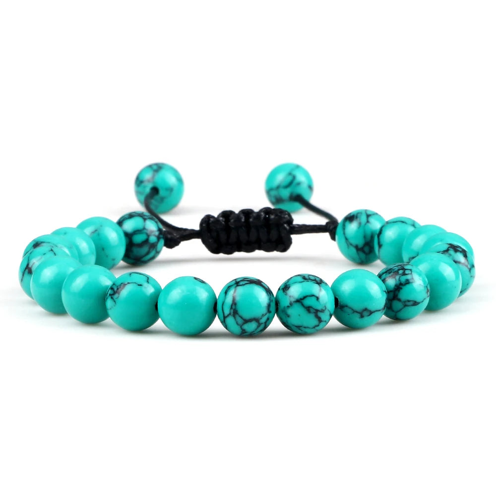 Pulseira Vulcan Tiger