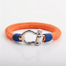 Bracelete OceanBound