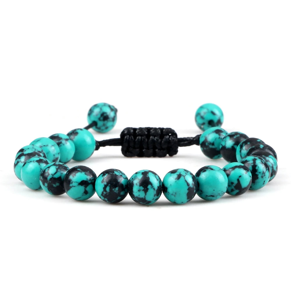 Pulseira Vulcan Tiger