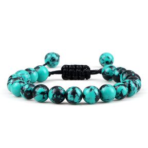 Pulseira Vulcan Tiger