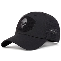 Boné Skull