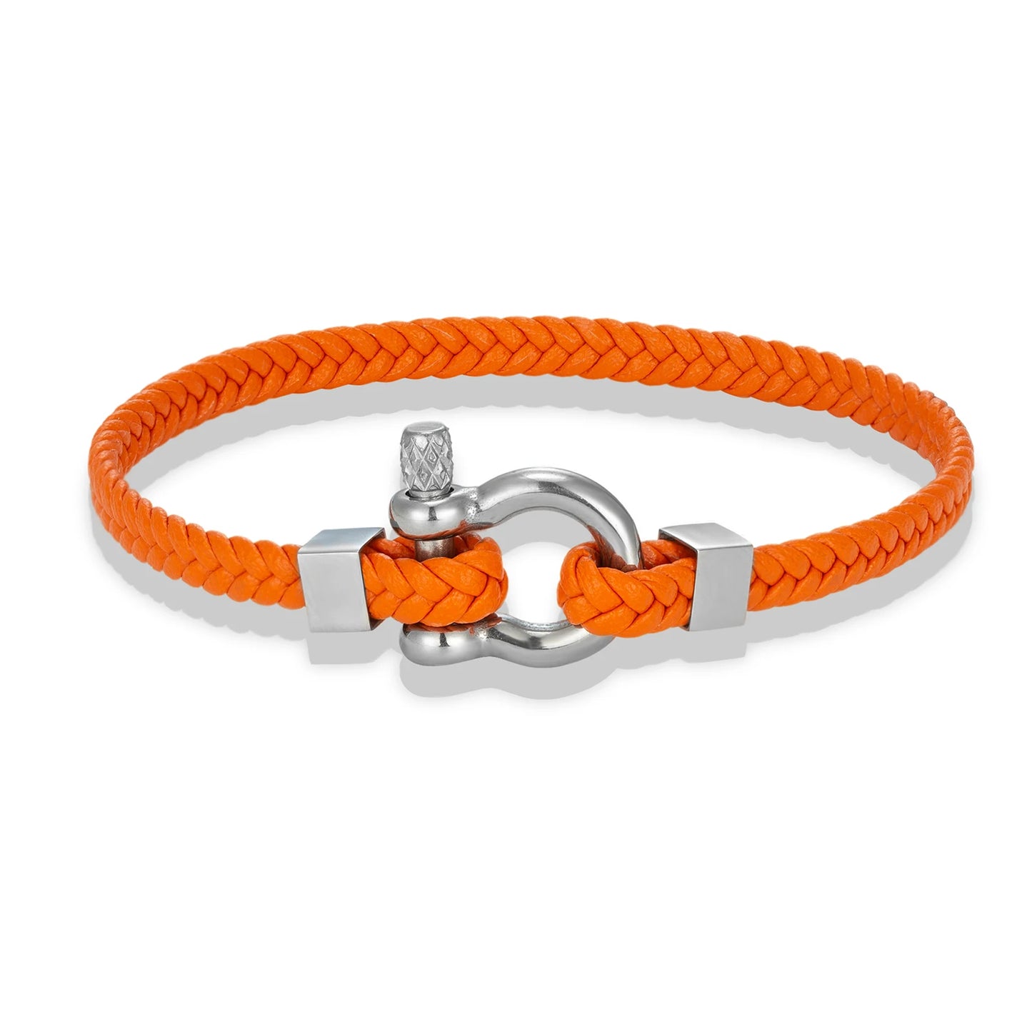 Pulseira Titan