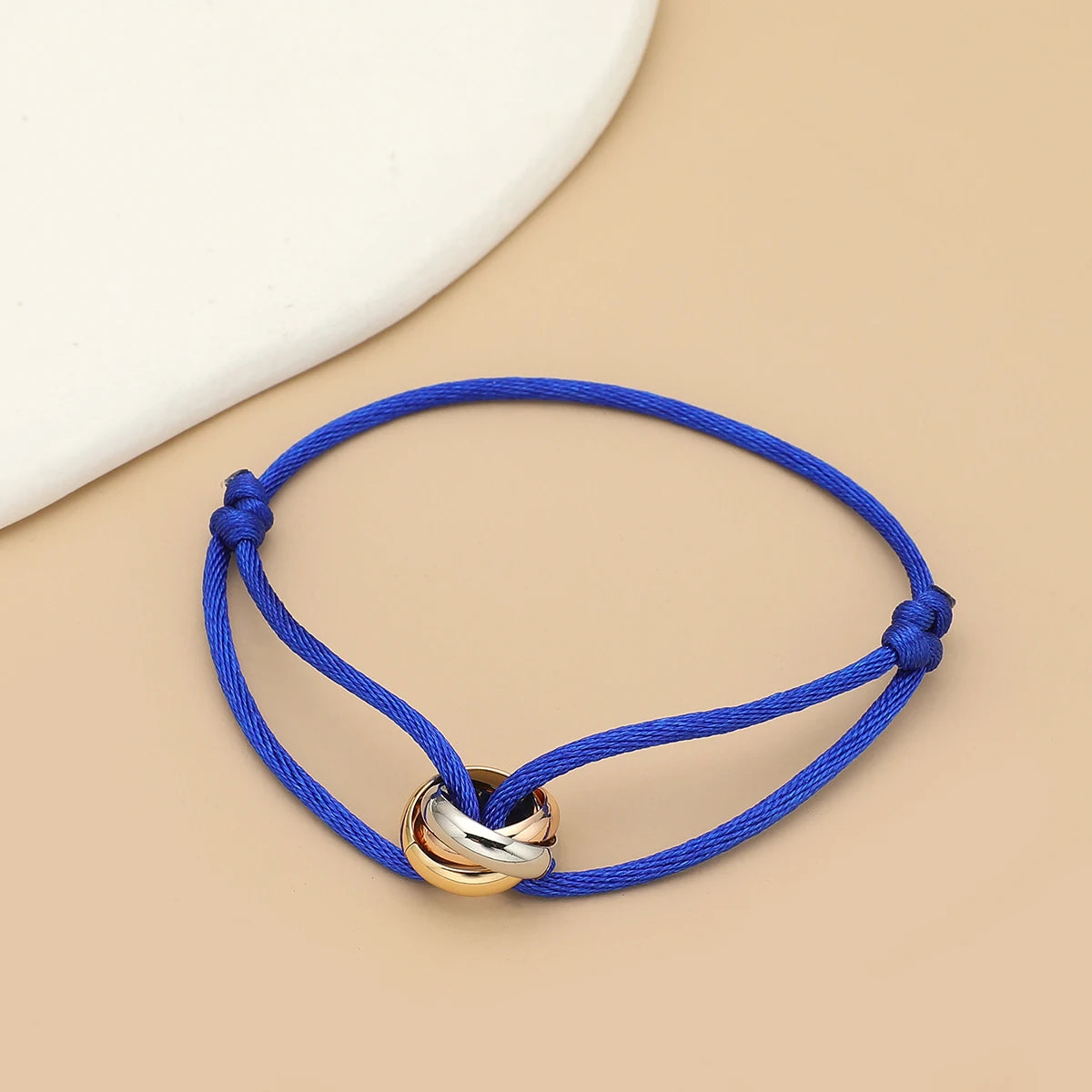 Pulseira Cartier