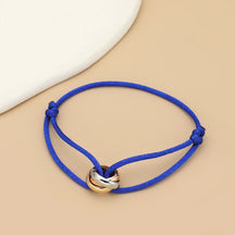 Pulseira Cartier