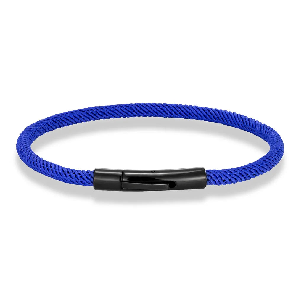 Pulseira Alpha