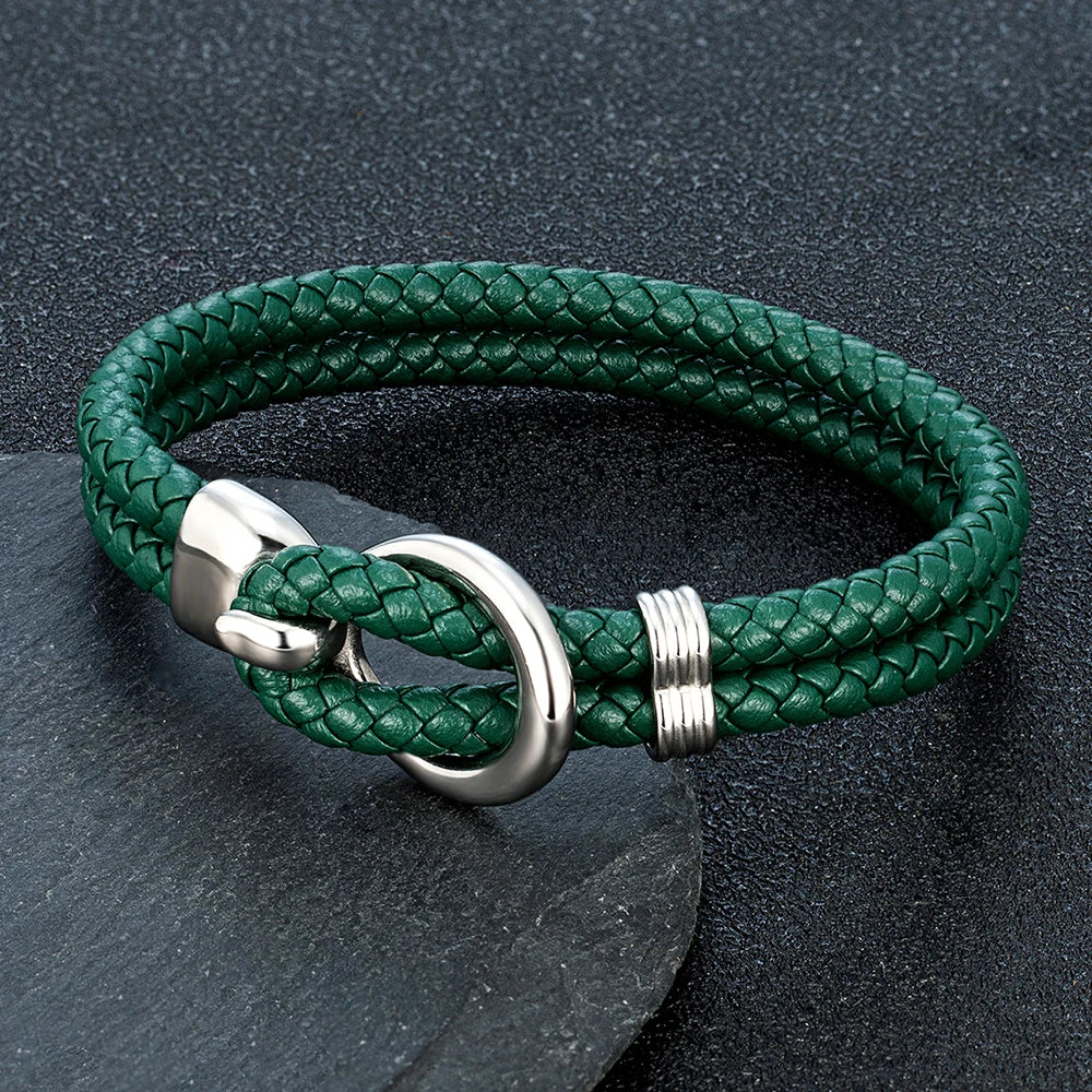 Pulseira Freedom