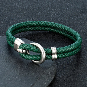 Pulseira Freedom