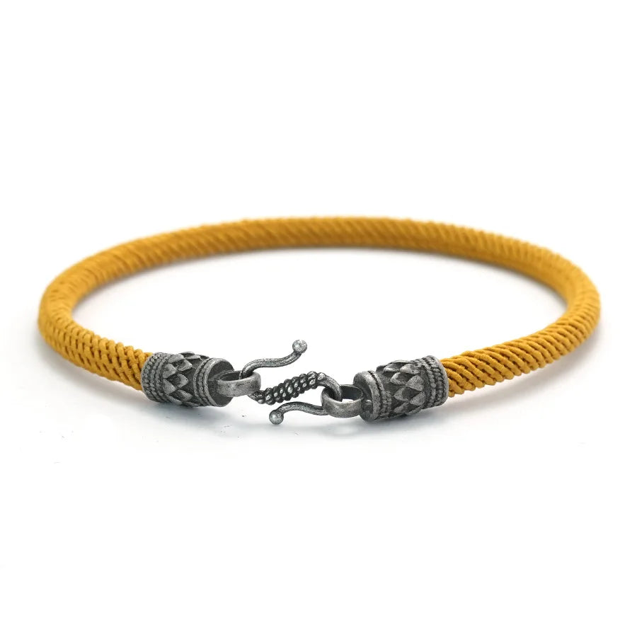 Pulseira Asgard