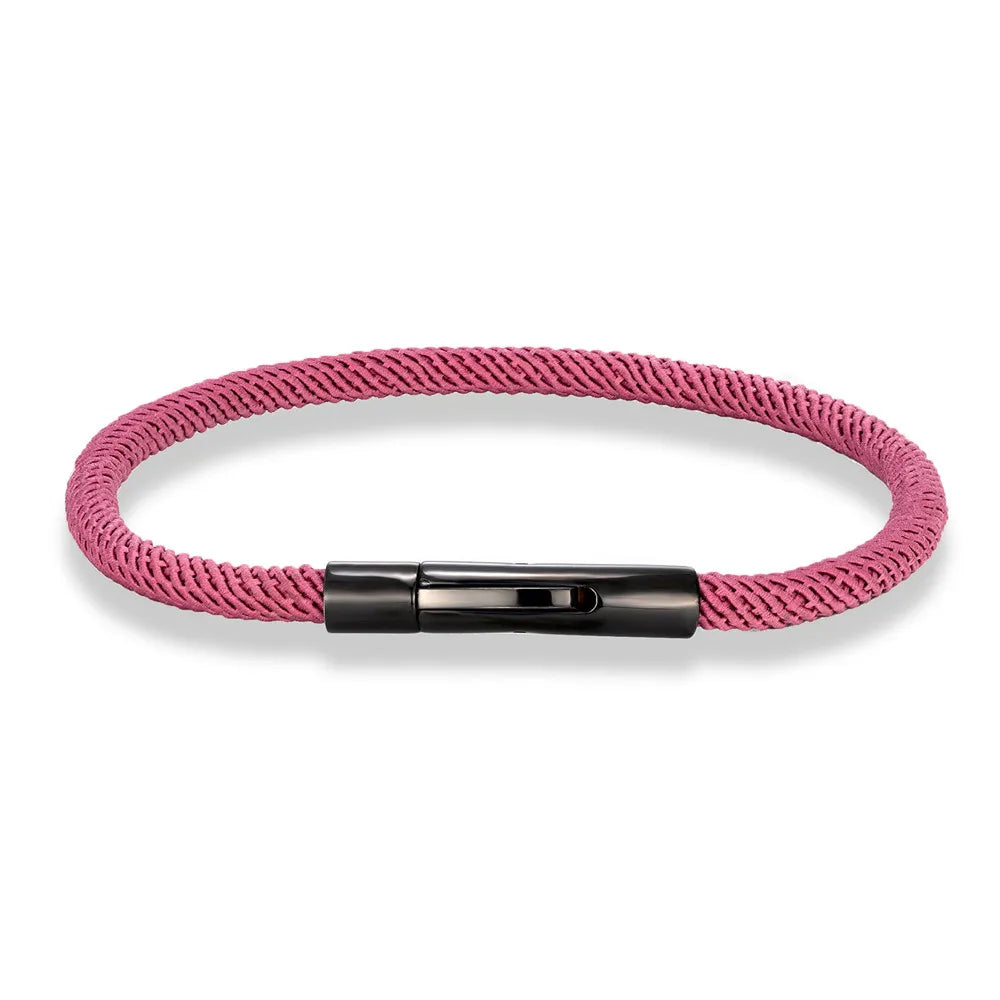 Pulseira Alpha