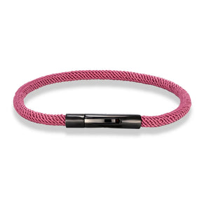 Pulseira Alpha