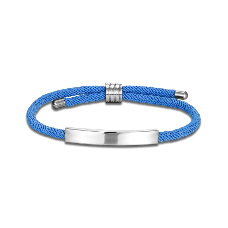 Pulseira Orion