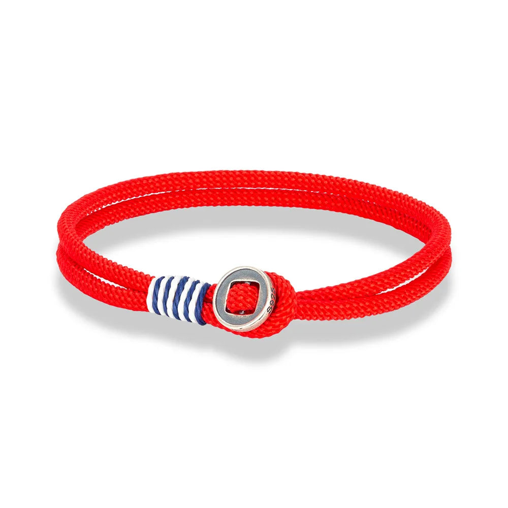 Pulseira Sailor’s