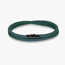 Pulseira Double
