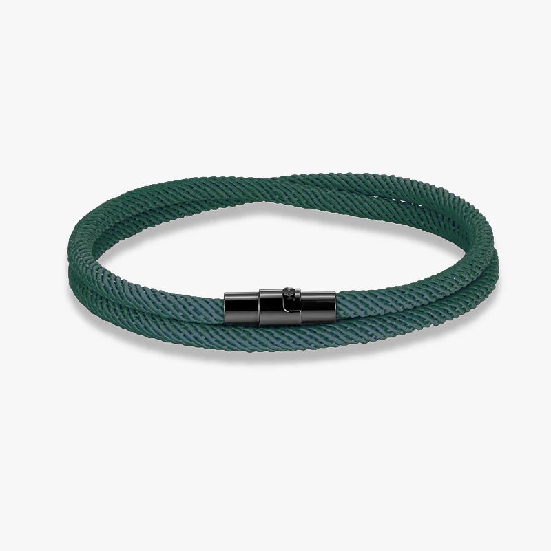 Pulseira Double