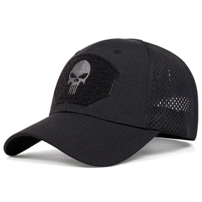 Boné Skull