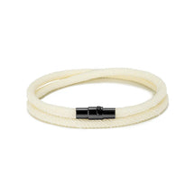 Pulseira Double