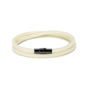 Pulseira Double