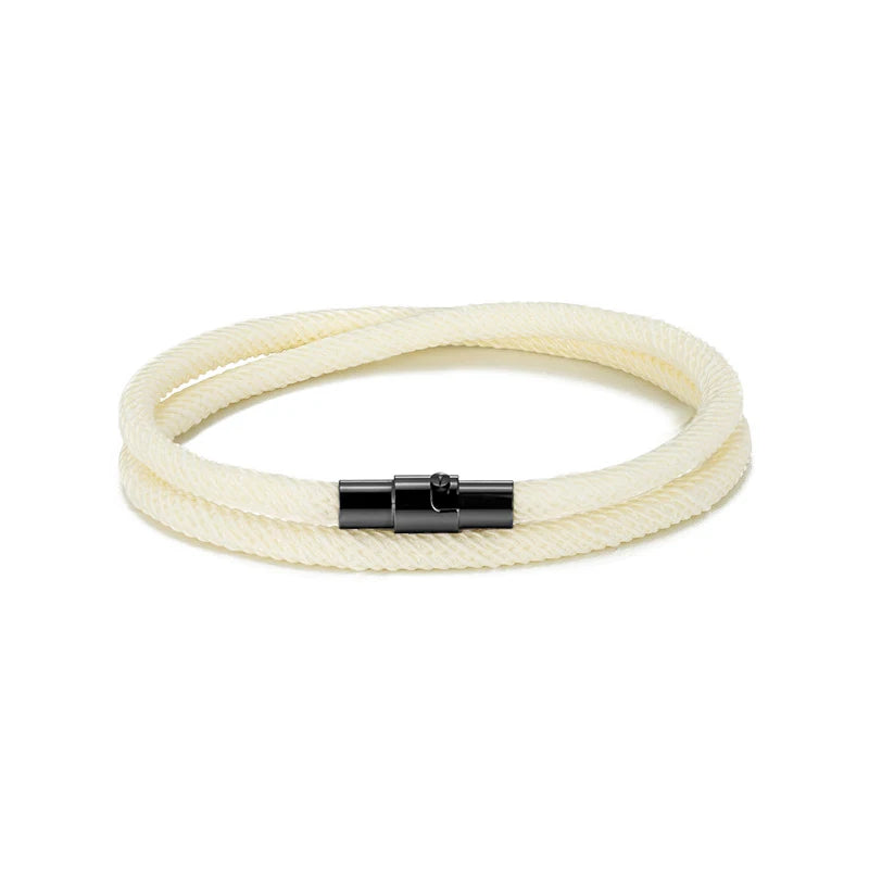 Pulseira Double