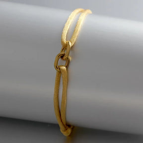Pulseira Milano