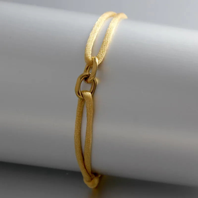Pulseira Milano
