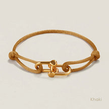 Pulseira Aura