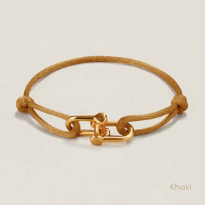 Pulseira Aura
