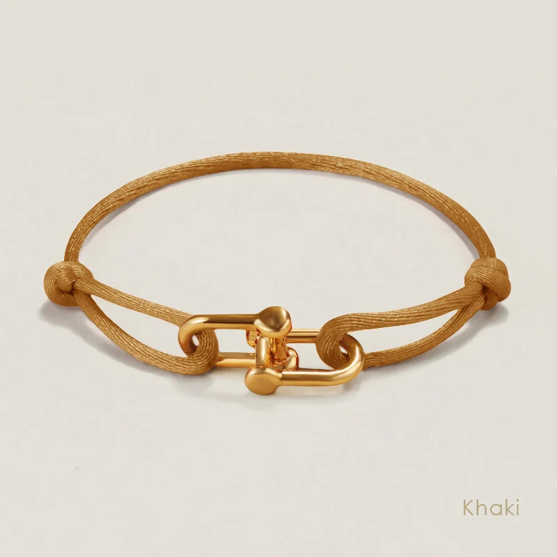 Pulseira Aura