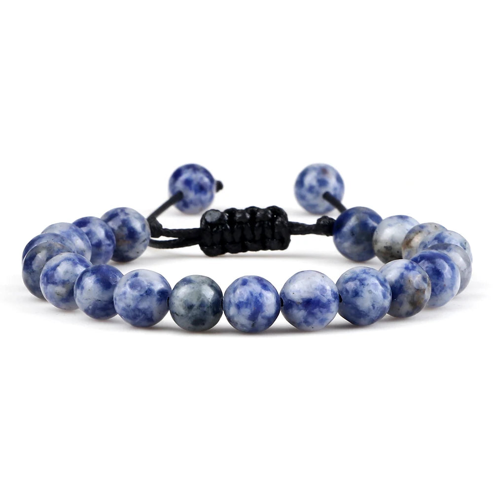 Pulseira Vulcan Tiger