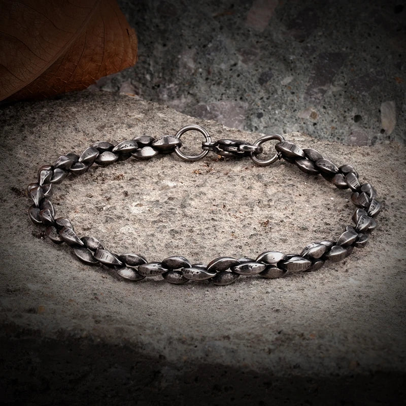 Pulseira Oxydus