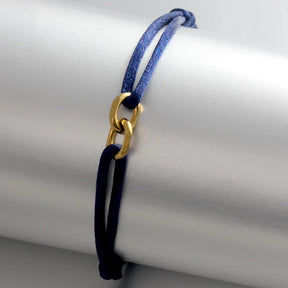 Pulseira Milano