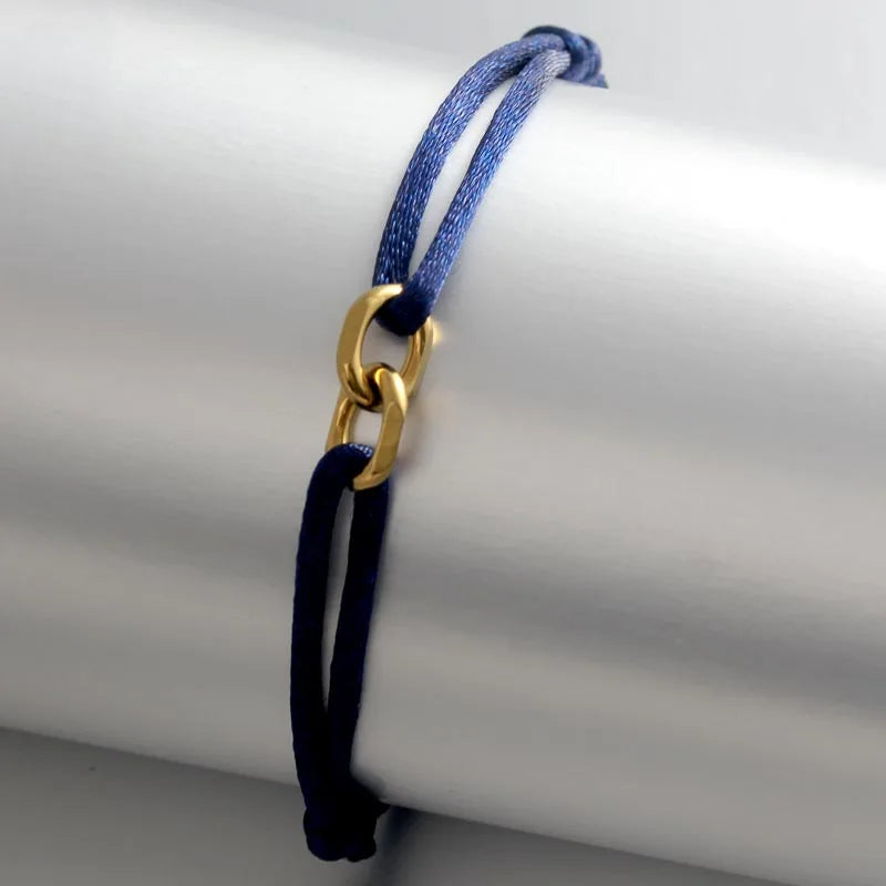 Pulseira Milano