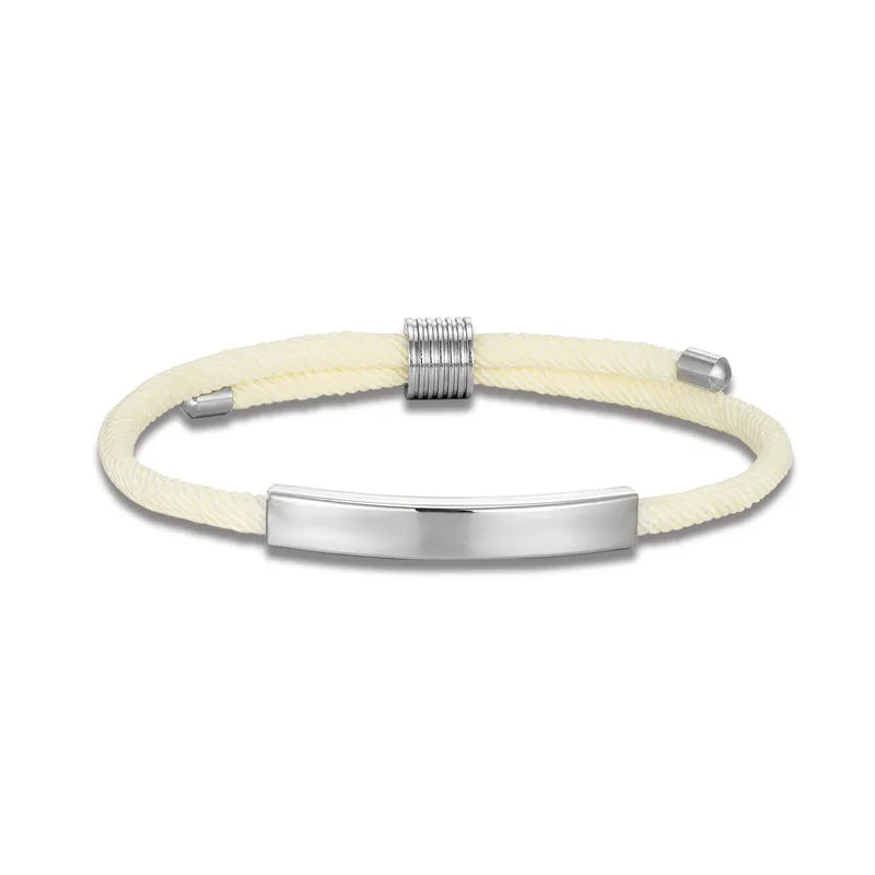 Pulseira Orion