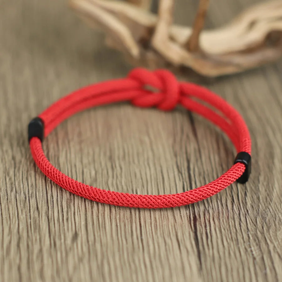 Pulseira Verona