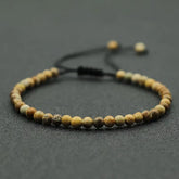Pulseira Essence 4mm
