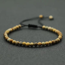 Pulseira Essence 4mm